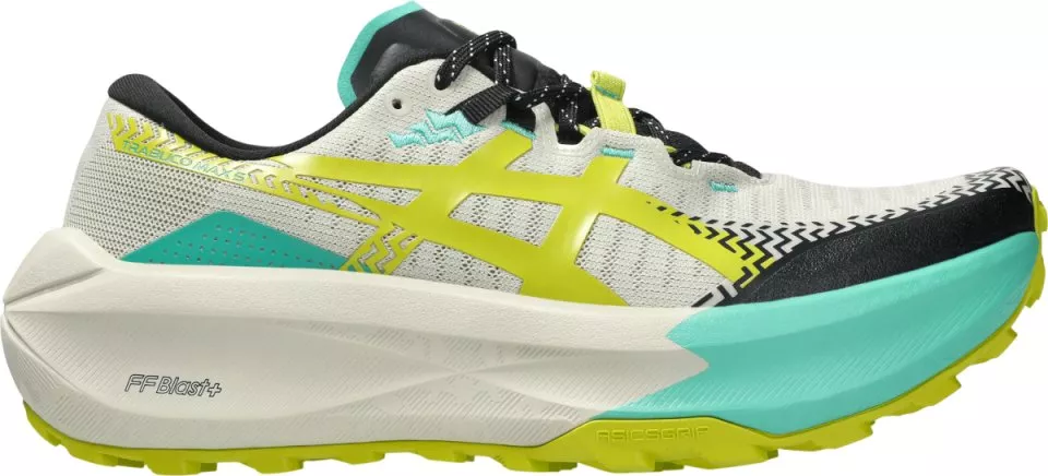 Asics Trabuco Max 5 Men's (Kopija)