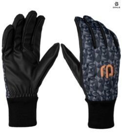 Bjorn Daehlie Shift Cross-Country Ski Gloves - Unisex