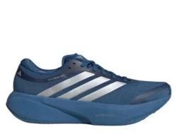 Adidas Supernova Rise 3 Men's