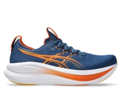 Asics Gel-Nimbus 28 Men's