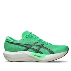 Asics Magic Speed 5 Men's