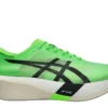 Asics Metaspeed Edge Tokyo Unisex