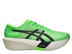 Asics Metaspeed Edge Tokyo Unisex