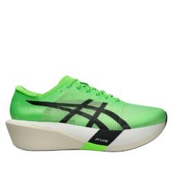 Asics Metaspeed Edge Tokyo Unisex