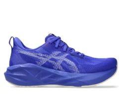 Asics Novablast 5 Women's