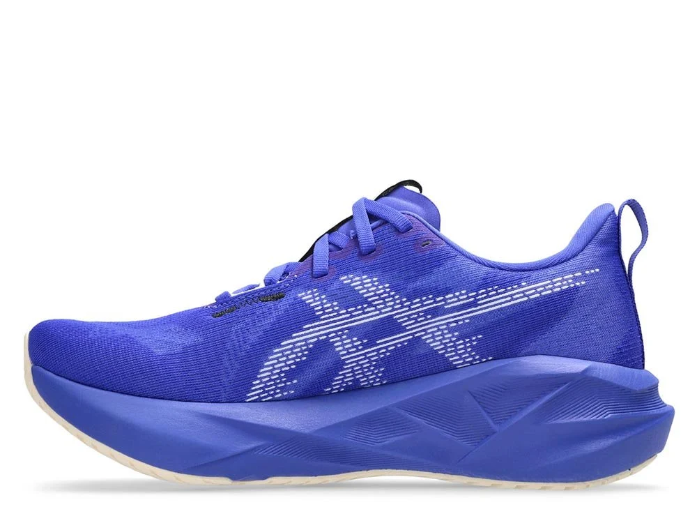 Asics Novablast 5 Women's - Image 6