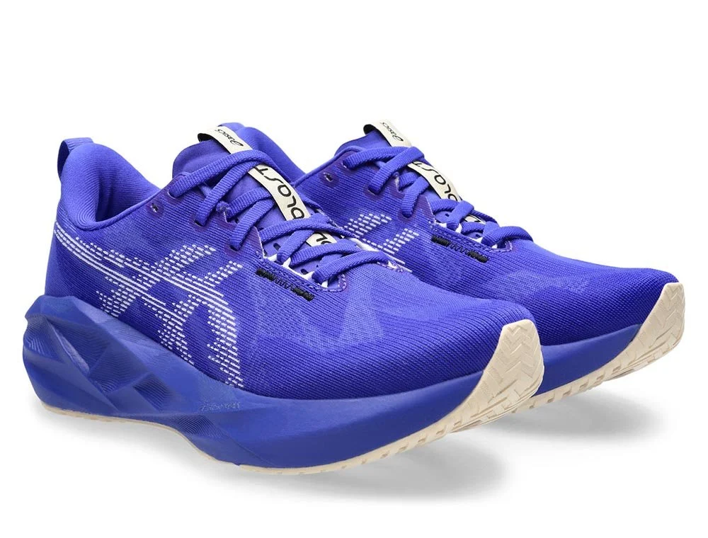 Asics Novablast 5 Women's - Image 5