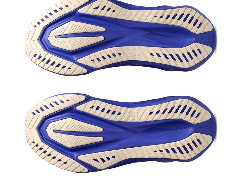 Asics Novablast 5 Women's - Image 3