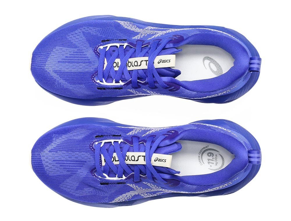 Asics Novablast 5 Women's - Image 2