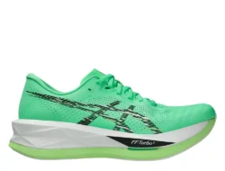 ASICS SONICBLAST Men's