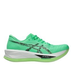 ASICS SONICBLAST Men's