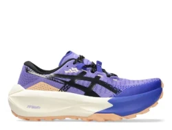 Asics Trabuco Max 5 Women's