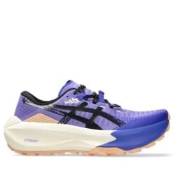 Asics Trabuco Max 5 Women's