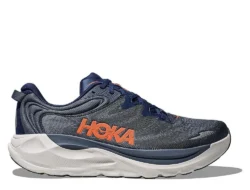 Hoka Gaviota 6 Men's
