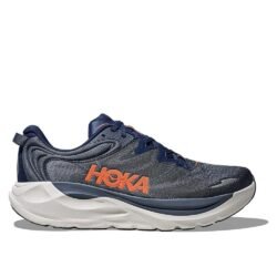 Hoka Gaviota 6 Men's