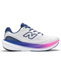 New Balance Fresh Foam 1080v15 Women's