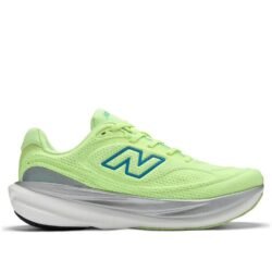 NEW BALANCE Fresh Foam 1080v15 Men's