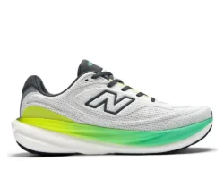 NEW BALANCE Fresh Foam 1080v15 Men's