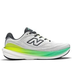 NEW BALANCE Fresh Foam 1080v15 Men's