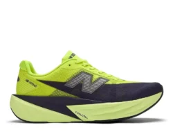 New Balance FuelCell Rebel v5 Men's