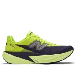 New Balance FuelCell Rebel v5 Men's