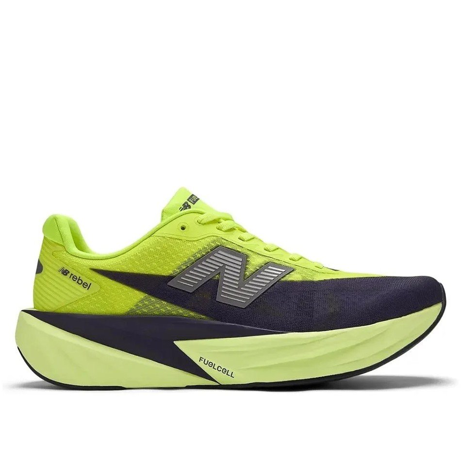 New Balance FuelCell Rebel v5 Men's