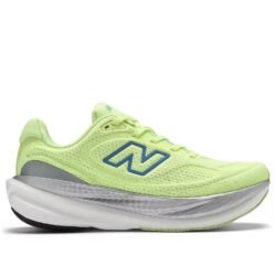 NEW BALANCE Fresh Foam 1080v15 Women's