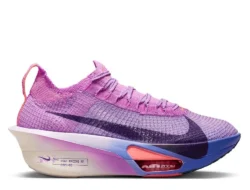 Nike Alphafly 3 Women's