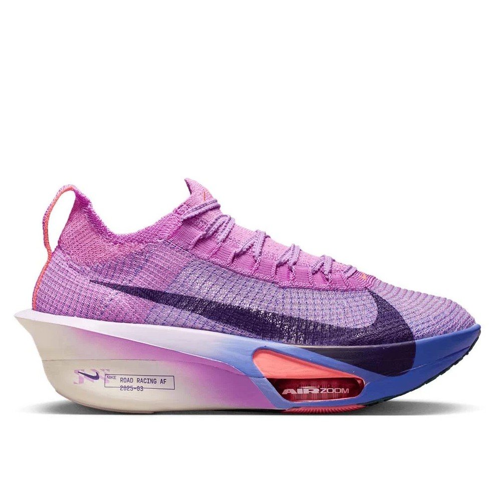 Nike Alphafly 3 Women's