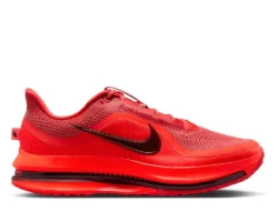 Nike Pegasus Premium Men's