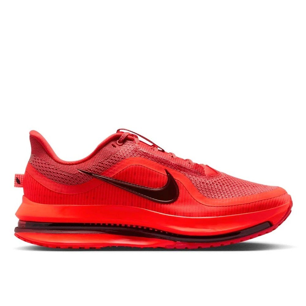 Nike Pegasus Premium Men's