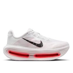 Nike Vomero Premium Men's