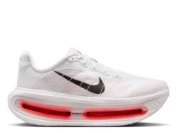 Nike Vomero Premium Men's