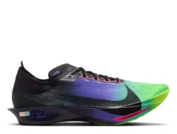 Nike ZoomX Streakfly 2 Glam Goddess Men's