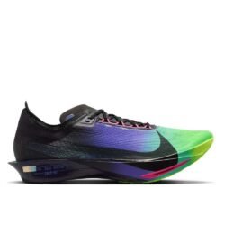 Nike ZoomX Streakfly 2 Glam Goddess Men's