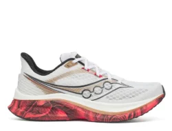 Saucony Endorphin Speed 5 Men's