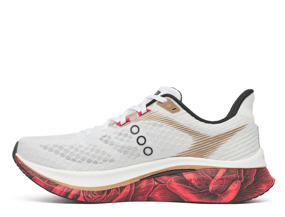 Saucony Endorphin Speed 5 Men's - Image 6