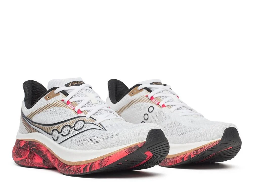 Saucony Endorphin Speed 5 Men's - Image 5