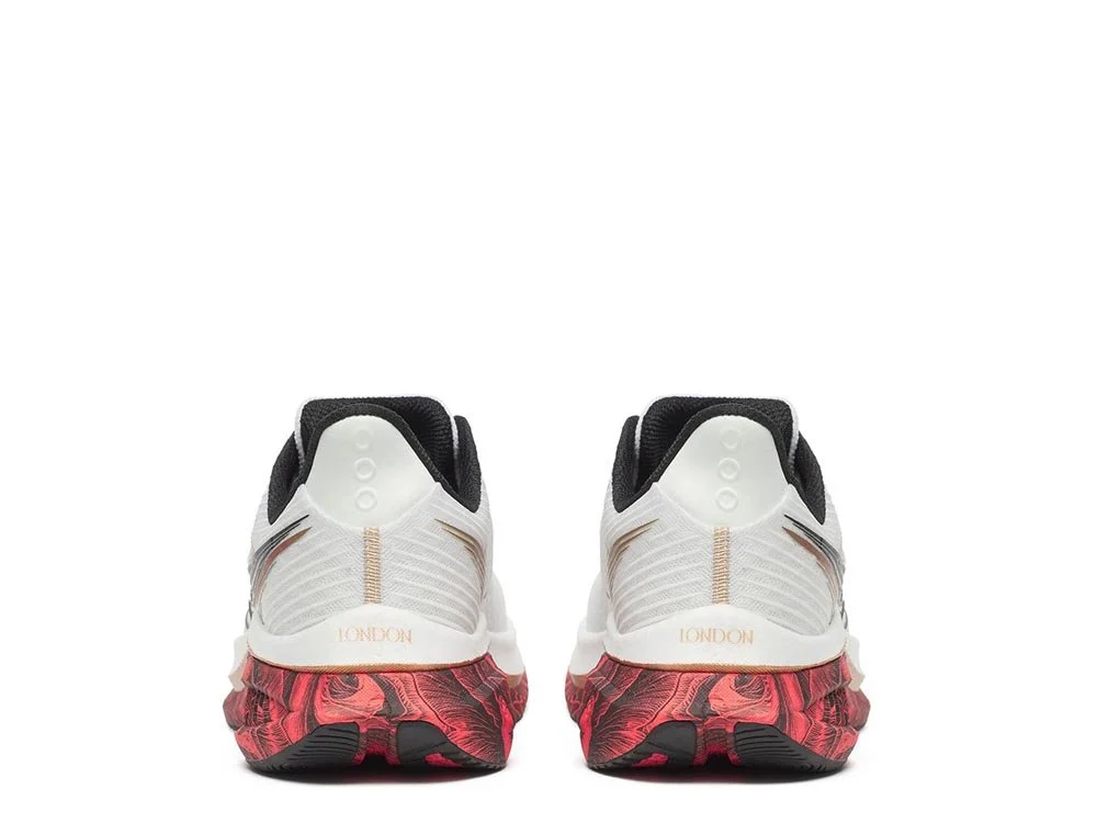 Saucony Endorphin Speed 5 Men's - Image 4