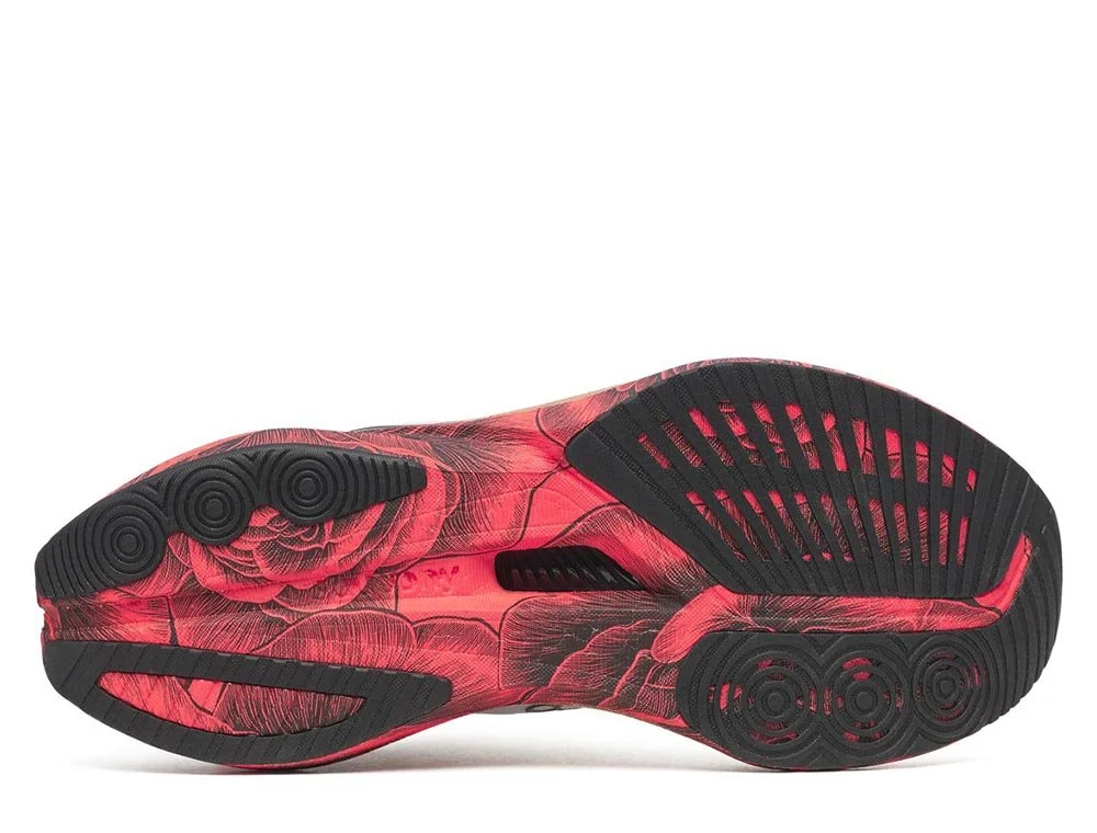 Saucony Endorphin Speed 5 Men's - Image 3