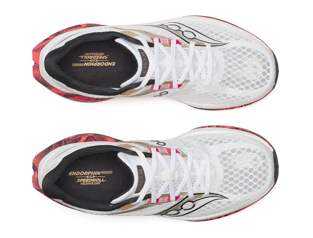 Saucony Endorphin Speed 5 Men's - Image 2