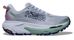 Hoka Mafate 5 Women's