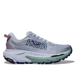 Hoka Mafate 5 Women's