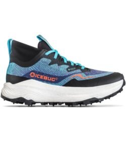 Icebug Järv Gaiter BUGrip GTX Women's