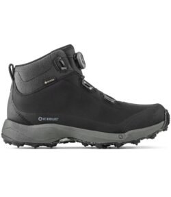 Icebug Stavre BUGrip GTX Winter Men's