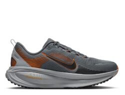 Nike Air Zoom Vomero 18 Men's