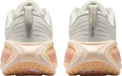 Nike Air Zoom Vomero Plus Women's - Image 5