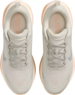 Nike Air Zoom Vomero Plus Women's - Image 4