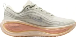 Nike Air Zoom Vomero Plus Women's - Image 3
