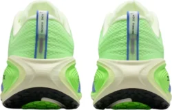 Nike Air Zoom Vomero Plus Men's - Image 5